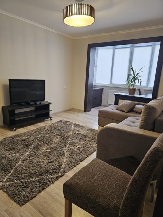 Оренда 2-кім квартири, Вовчинецька - фото 1