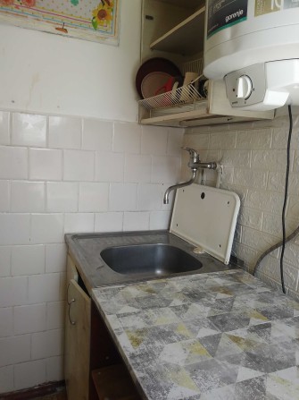 Здам 1кімнатну квартиру - фото 1