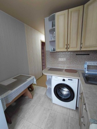 Оренда Однокімнатної Квартири - фото 1