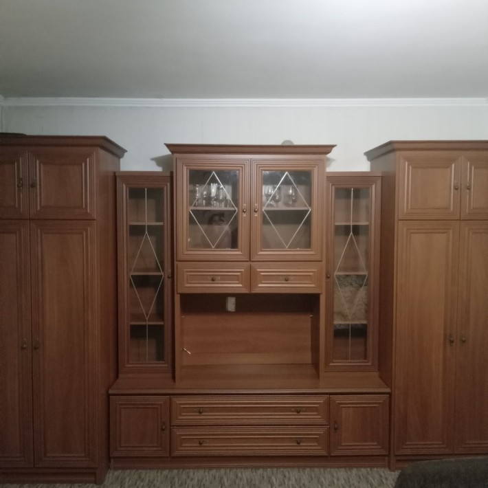 Здам 2 кімнатну квартиру - фото 1