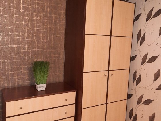 Сдам 1 ком. на Юбилейной Кривий Ріг