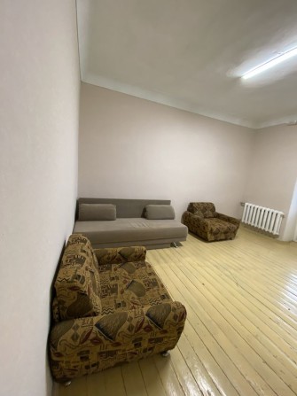 Оренда 1-но кім. квартири в кращий локації міста по Янова 7 - фото 1