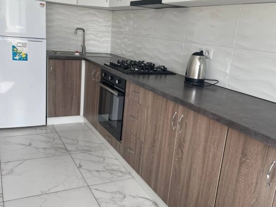 Оренда 1кім. Центр Івано-Франківськ