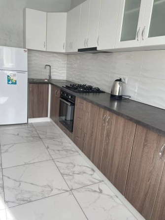 Оренда 1кім. Центр - фото 1