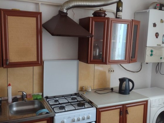 Оренда 2 кім. кв. центр, біля Парку Чорновола/Волошина Івано-Франківськ