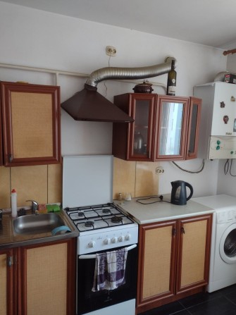 Оренда 2 кім. кв. центр, біля Парку Чорновола/Волошина - фото 1