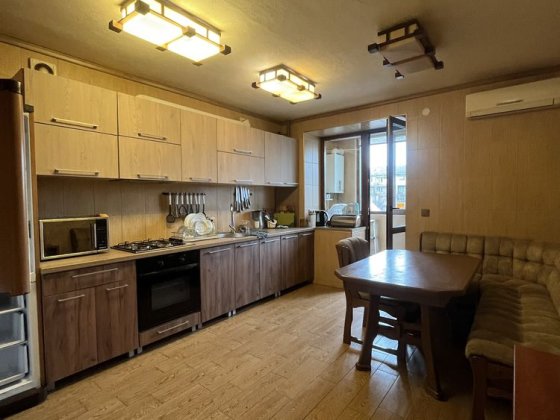 Новоб.центр.частинаМістеч.центральне Івано-Франківськ