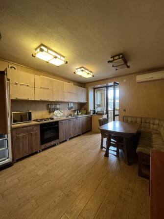 Новоб.центр.частинаМістеч.центральне - фото 1