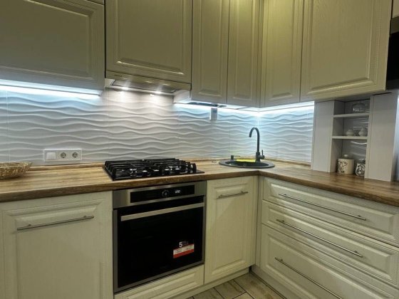 Сдам квартиру від власника Ірпінь Ірпінь