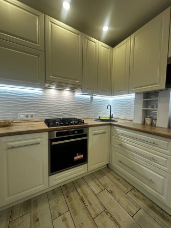 Сдам квартиру від власника Ірпінь - фото 1