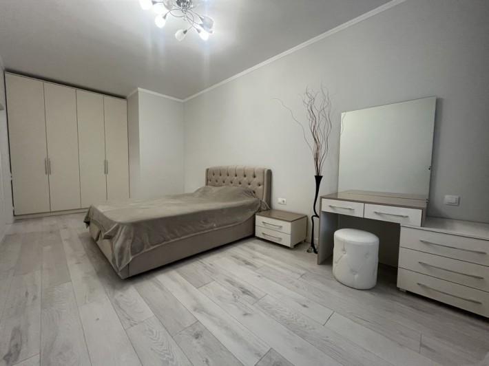 ЖКзакритого типу,ЖК Яна.Укомплектов,новобуд.. - фото 1