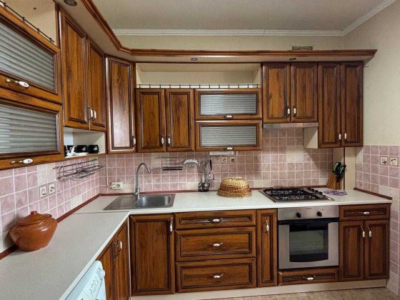 Дворівнева 3к Федьковича 15000 Івано-Франківськ