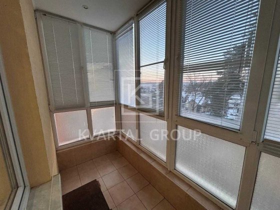 Оренда двокімнатноі квартири ПАРК ШКОЛА Ірпінь