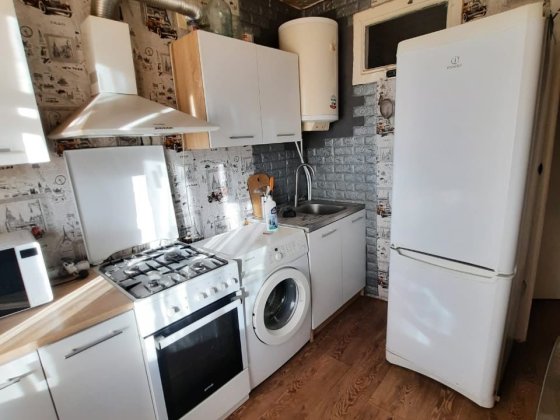 Сдам 2-х комнатную квартиру Кривой Рог