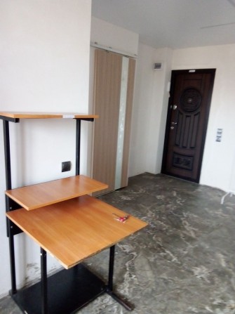 Сдам квартиру  5 этаж 5 этажного дома . От собственника - фото 1