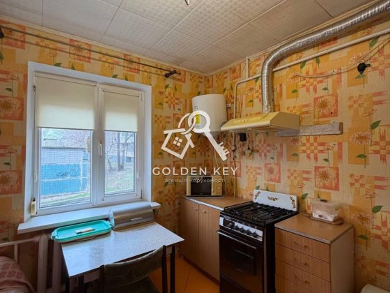 Оренда однокімнатної квартири на Карачунах Кривой Рог