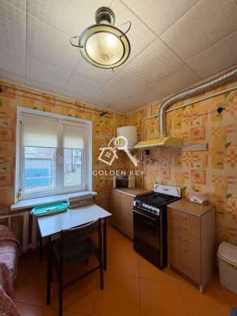 Оренда однокімнатної квартири на Карачунах - фото 1