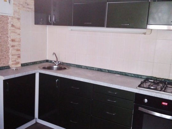 Полтава. Конкорд 1ком 1эт 1эт свет не выключают. 10000 Свободная Полтава