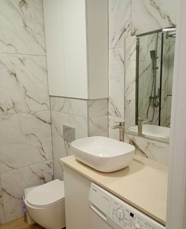 Вільна 1 К в центрі міста - фото 1