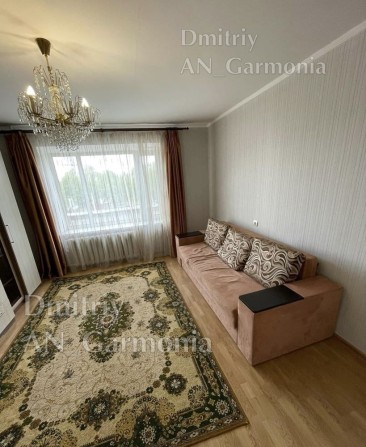 2-к Подол, Зеленый остров - фото 1