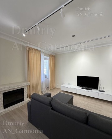 3-к Березовый Сквер, Тихое место - фото 1