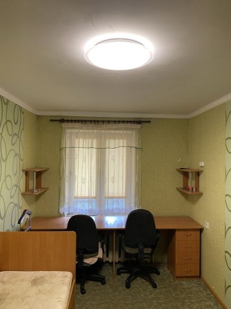 Вечірній , двушка!!! - фото 1