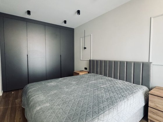 Оренда квартири в новобудові! Перше поселення! Луцк