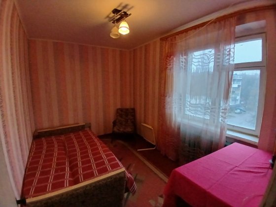 3 кім. Можна на місяць Без сплати за 2 місяці Полтава