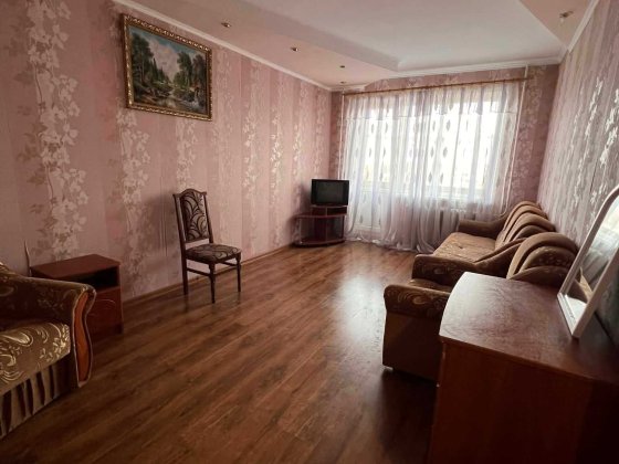 Здам двокімнатну квартиру Рівне Рівне