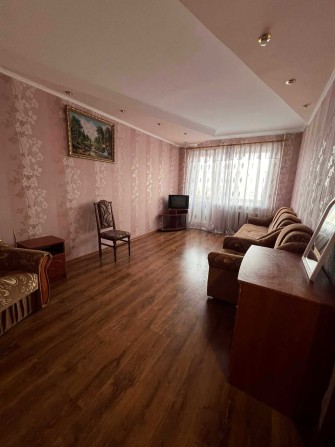 Здам двокімнатну квартиру Рівне - фото 1