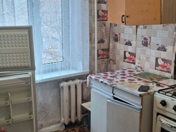 Здам квартиру на Подолі Полтава