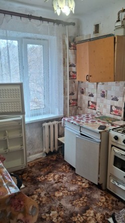 Здам квартиру на Подолі - фото 1