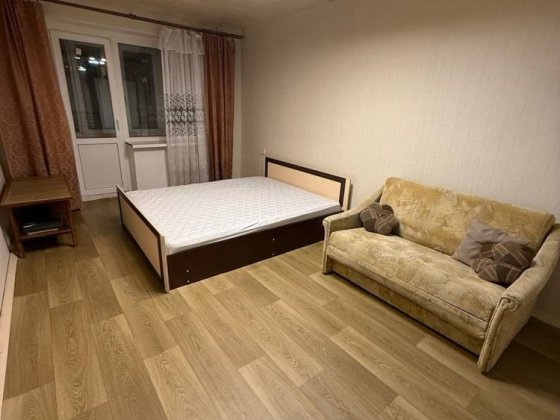 Свободна 27.04!Центр!Берем с животными!Свет не отключают! Полтава