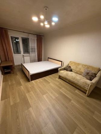 Свободна 27.04!Центр!Берем с животными!Свет не отключают! - фото 1