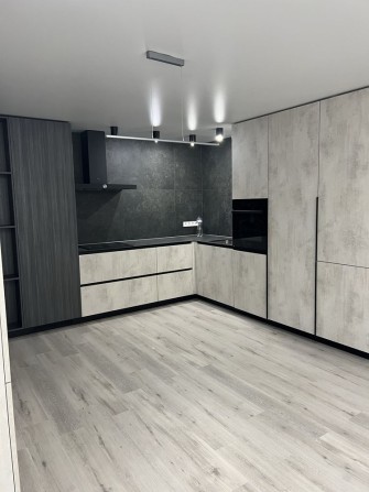 Квартира у новобудові. - фото 1