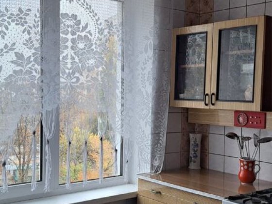 Половки гарний стан поруч зупинка вільна Полтава