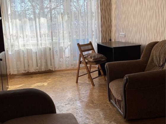 Оренда комфортної 2 кімнатної квартири Рівне Рівне