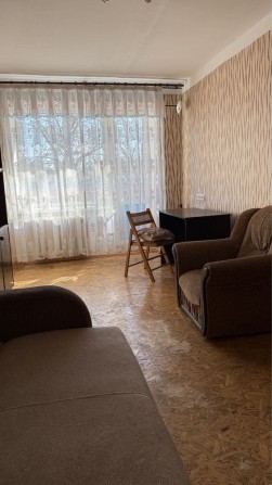 Оренда комфортної 2 кімнатної квартири Рівне - фото 1