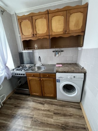 Оренда 3-кім.  квартира від власника - фото 1