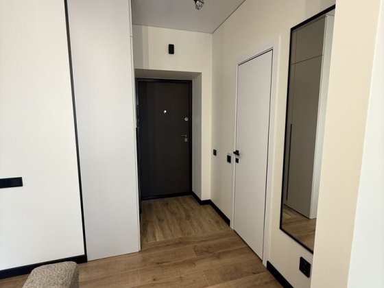 Здам в оренду квартиру Супернова (луцьк) Луцк