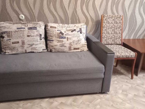 ВЛАСНИК! РАЙОН ГЕТЬМАНА САГАЙДАЧНОГО 23 ШКОЛАЗдам в оренду однокімнатну квартиру зупинка 23 школа Полтава