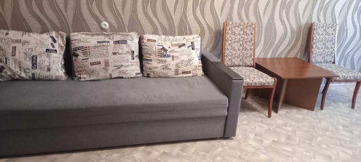 ВЛАСНИК! РАЙОН ГЕТЬМАНА САГАЙДАЧНОГО 23 ШКОЛАЗдам в оренду однокімнатну квартиру зупинка 23 школа - фото 1