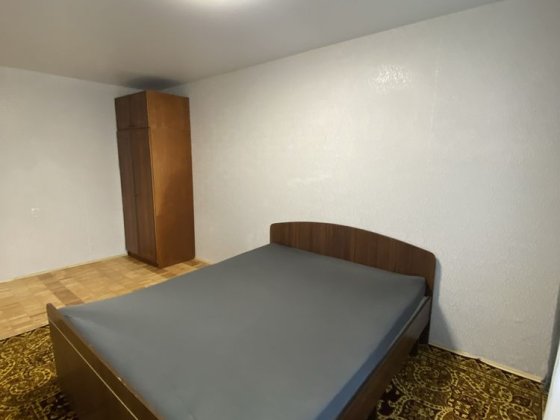 Оренда 2 кімнатної квартири вул.Клима Савури Луцк