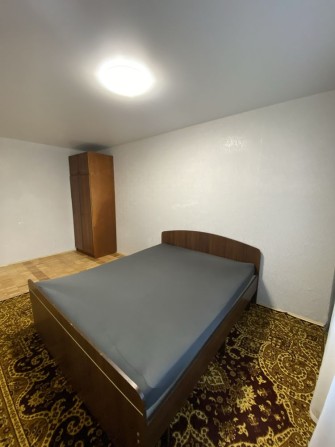 Оренда 2 кімнатної квартири вул.Клима Савури - фото 1