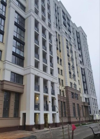 Не агентство! 1 кімнатна квартира в самому центрі міста - фото 1