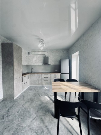 Оренда квартири в новобудові, район пр. Відродження!Перше поселення! - фото 1