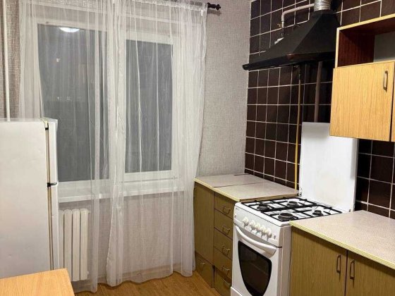 Здам 2х кiмн. кв. р-н Фурманова Полтава