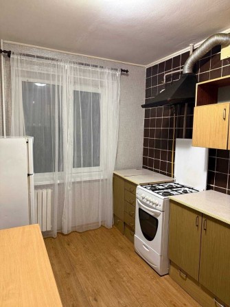 Здам 2х кiмн. кв. р-н Фурманова - фото 1