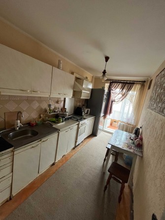 Здається в оренду 3-х кімнатна квартира - фото 1