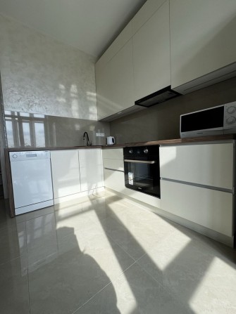 Оренда однокімнатної квартири ЖК Театральний - фото 1